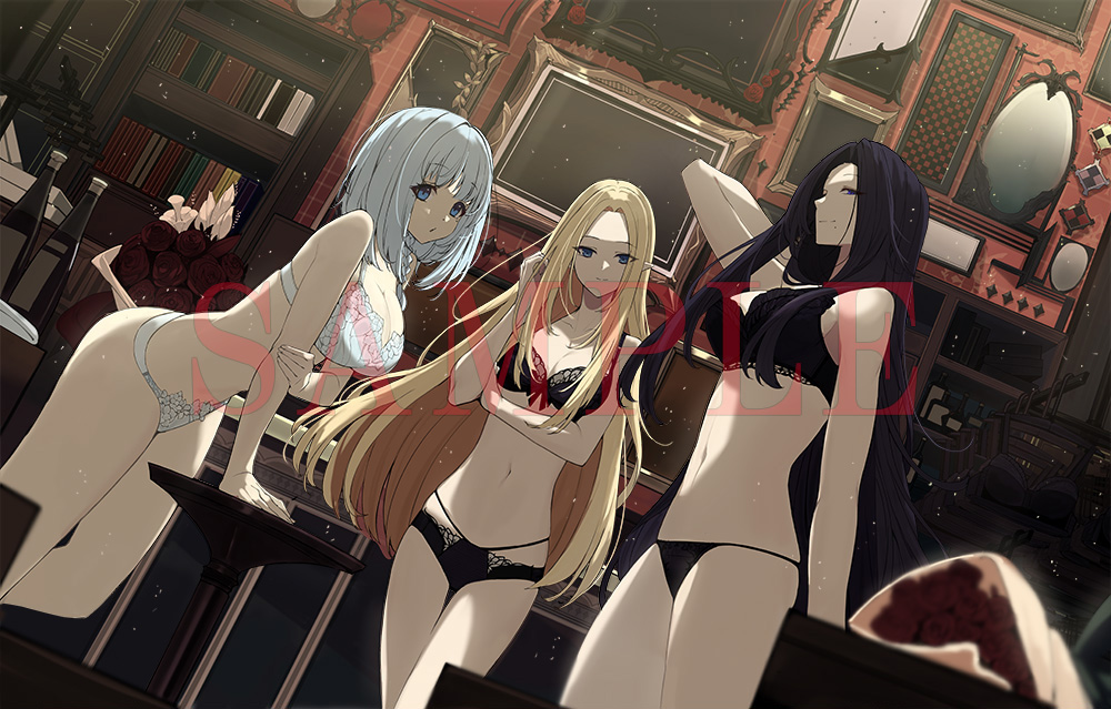 The Eminence in Shadow 【Sin Censura】En linea en HD - Aniyae