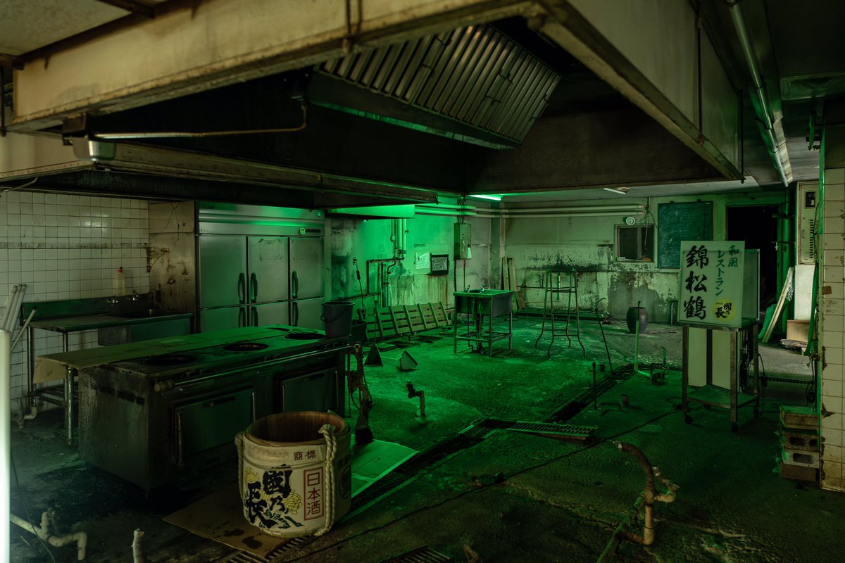 高槻芸術時間「インタールード」 tweet media