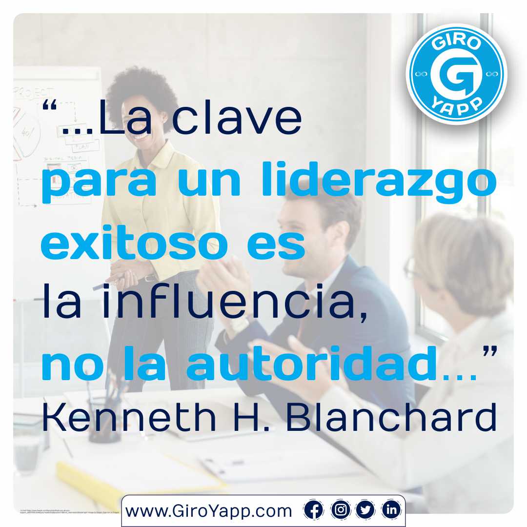 GiroYapp's tweet photo. Enfócate en ser ese ejemplo para aquellos que te rodean y llénalos de entusiasmo para sacar adelante todos sus proyectos. !Cuenta con nosotros, somos GiroYapp!
#giroyapp #metasalcanzadas #sueñosymetas #liderazgoempresarial #somosgiroyapp #remesas #finanzas #fintech #dinero https://t.co/4zrfk1uEb1