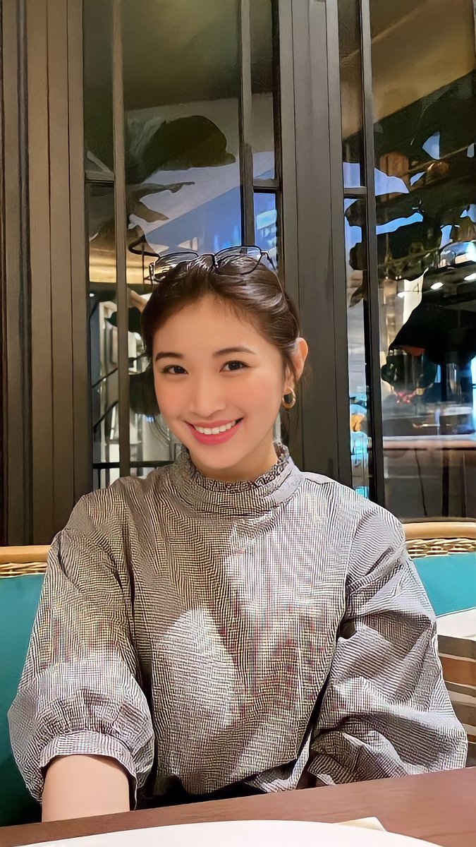 noordianiw's tweet photo. Yeaaaaayyy oshi aku,kesayangan aku, cintanya aku,bestiee nya aku hari ini ulang tahuuuun🥳
Gimana sudah siap berparty Shan?
Slmt menyambut usia 24th!
Happy2 yaaaa Shani🤗
Kamu yg birthday, 1 dunia yg happy💛🥰
@N_ShaniJKT48 
@InshanityID
#ShaniTheSelena🌙 https://t.co/6nrhNLHEtG