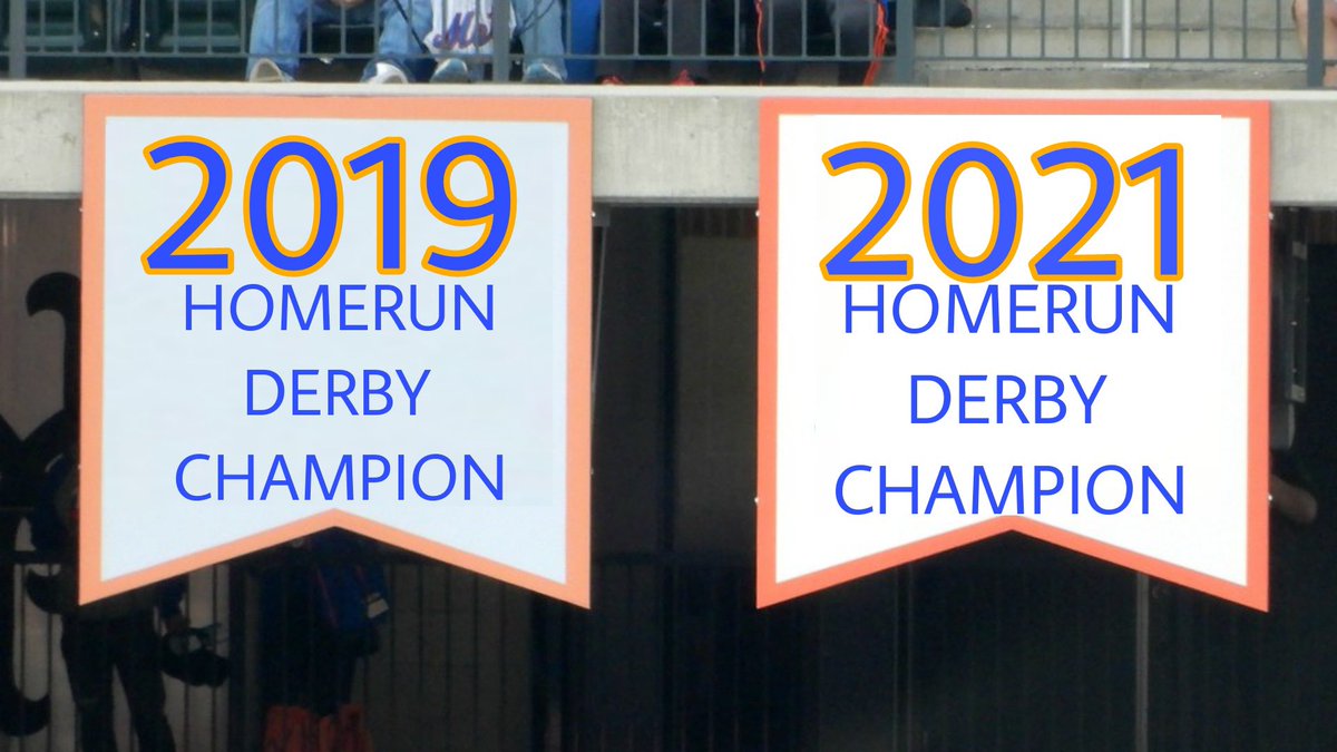 b_outliers's tweet photo. Don’t worry Mets, we made banners for you too https://t.co/XRdeS1jT87