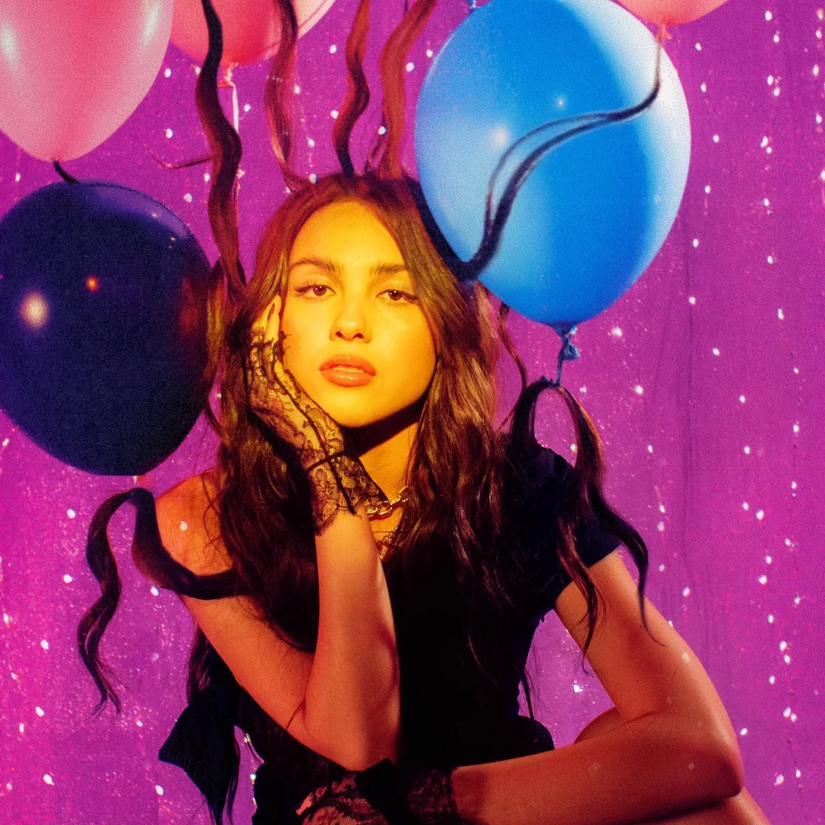 merelovesfrogs's tweet photo. ✨ https://t.co/QCIrKluJ8d