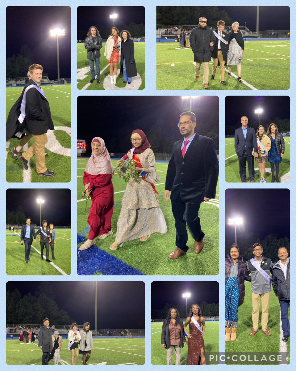 Brian Fellows tweet media