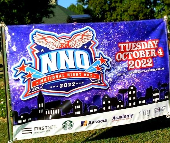 CAMS Music Boss tweet media