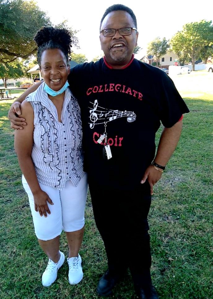 CAMS Music Boss (@camsmusicboss) on Twitter photo Cedar Hill Collegiate General Music Class was happy to celebrate National Night Out in High Pointe. Go Longhorns!! Cedar Hill Collegiate General Music Class was happy to celebrate National Night Out in High Pointe. Go Longhorns!!