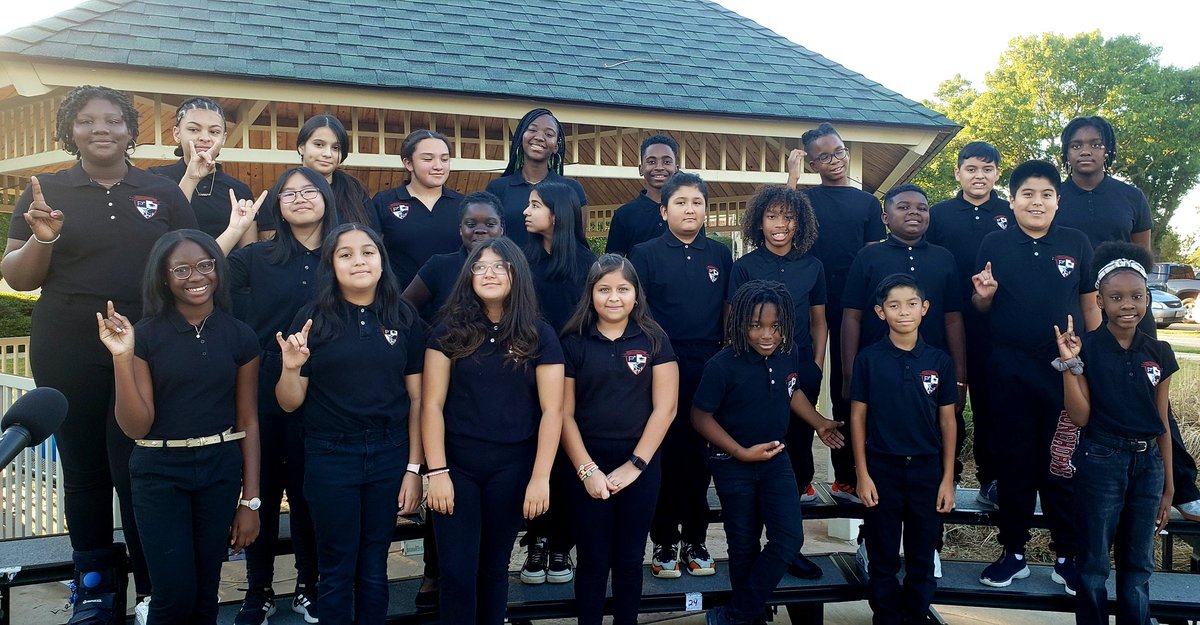 CAMS Music Boss tweet media