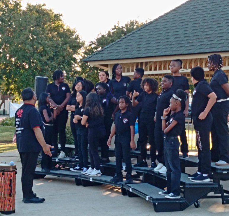 CAMS Music Boss tweet media