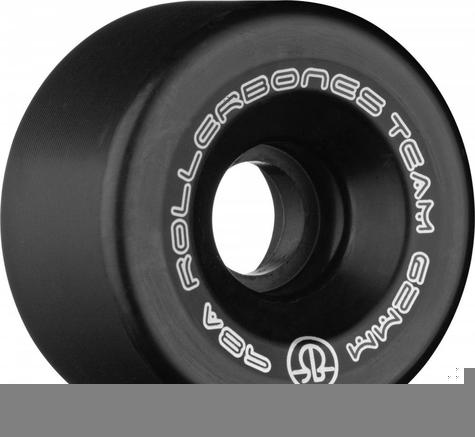 MoshkaSkate's tweet image. #RollerBones Quad Wheels Team Logo 98A Black 62mm 👀

👉 gloo.group/?l=95167&amp;amp;t=w 

Rollerbones Team Logo WheelsTeam Wheel – High Rebound Indoor Wheel great for recreational and Artistic Skating.• Wheel Diameter: 57 MM &amp;amp; 62 MM• Whee...

#AD #skateboarding #skater #skatelife