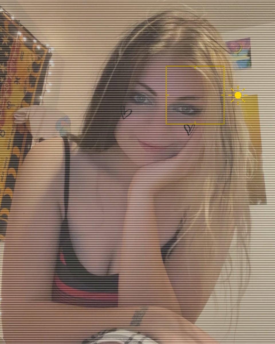 ravenleex's tweet photo. https://t.co/bAnqfyHsvU

going live on onlyfans at 20 subs, message me code “TWITTER20” for two free pics when you sub (: 

#onlyfanspromo #onlyfans #fansly #sellingcontent #buyingcontent #secretseller #findom #paypig #camgirl #cashapp #live #nsfwtwt #nsfw https://t.co/c6Kvb03Rnl