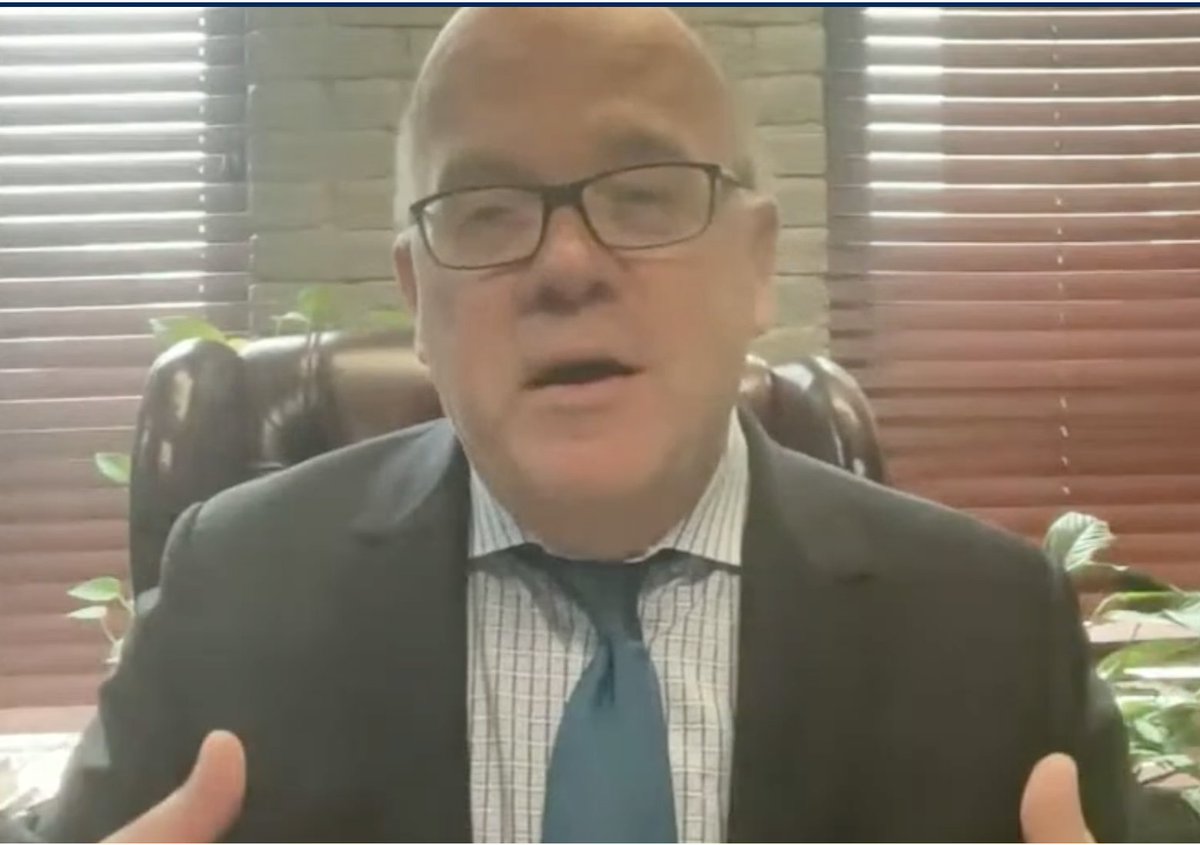 RStatecraft's tweet photo. ‘We impose these things and then that’s it’: @RepMcGovern tears into US sanctions policy
NEW @connor_echols #QiOSK
https://t.co/Vpkn8aUgPA https://t.co/OslZmrihlV