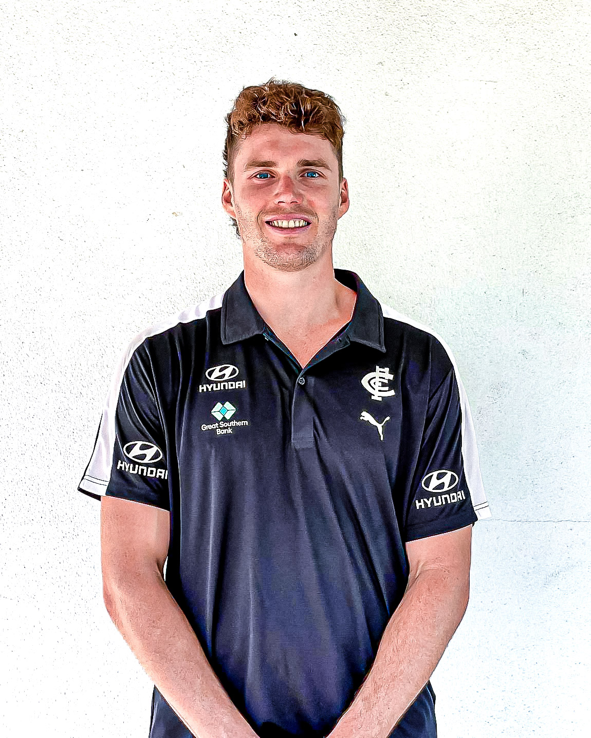 carlton-fc-on-twitter-blacres-in-navy-blue-https-t-co-vwn0w4wnog