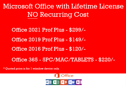 ecommerceakl's tweet photo. Data recovery from windows corrupted device at affordable cost... - https://t.co/G6uGaVnUvE https://t.co/RCTiEDQsqw
