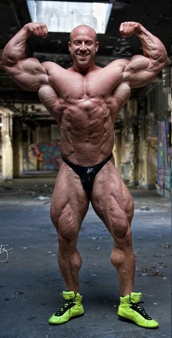 steelboddy's tweet photo. #muscleworship #alpha #alphamale #muscleman #bodybuilder #muscular #biceps #men #muscles #fitness #pecs #musclegod #abs #flex #swole #quads #hunk #dominant #manly #fit #alphatestosterone #alphagod  #alpharespect #alphahung #musculoso #alphatribute #Massive #muscleman https://t.co/lpPzNjZLmD
