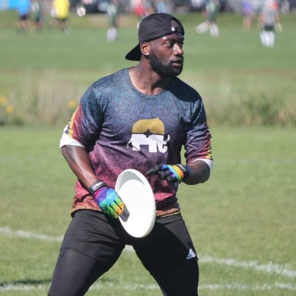 Mastodon Ultimate tweet media