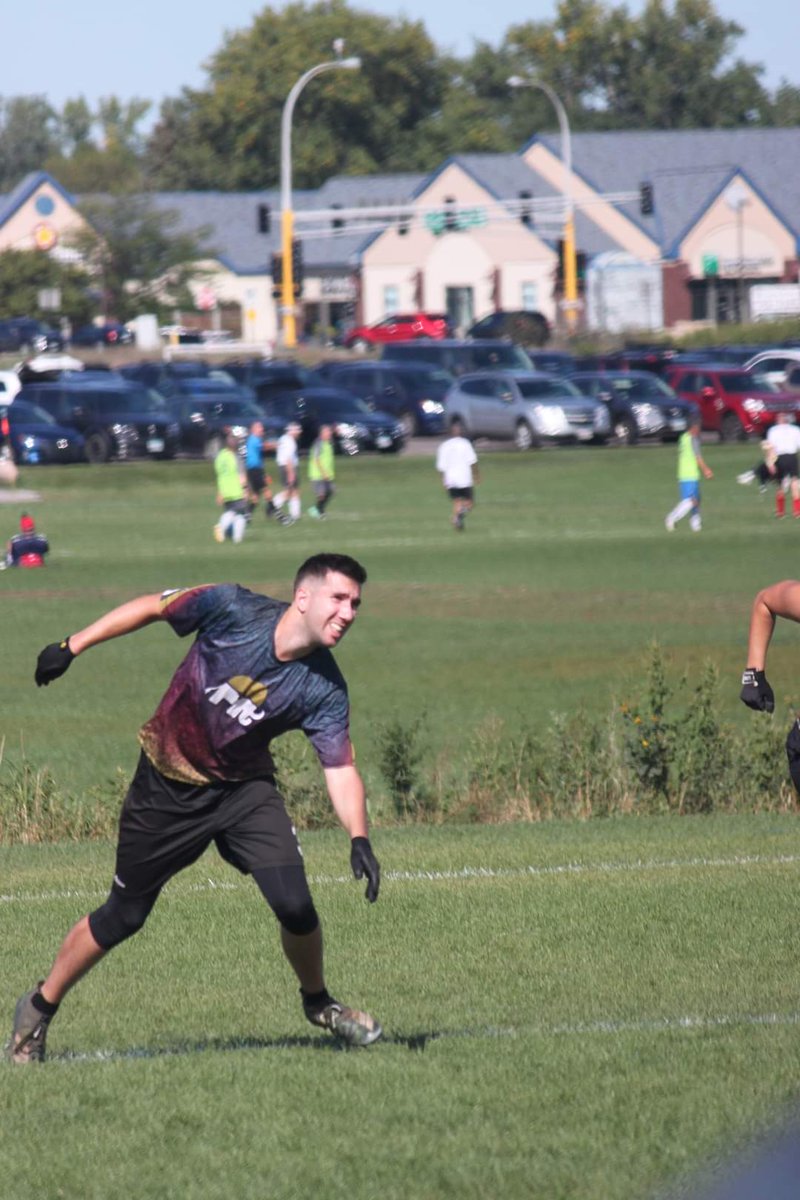 Mastodon Ultimate tweet media