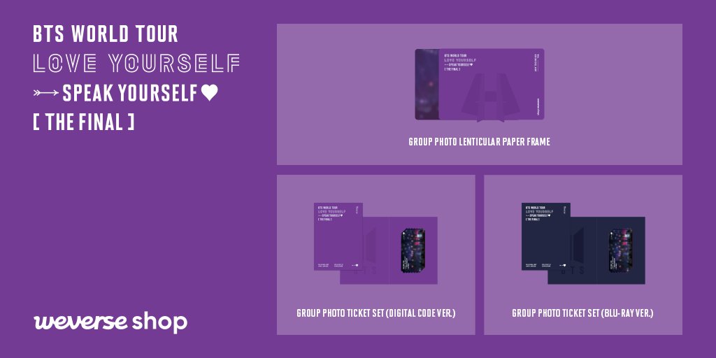 BTS LOVE YOURSELF DVD 特典-connectedremag.com