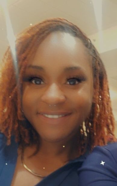 SimoneJamesonTV's tweet photo. #NEWAT10: Community members have raised more than $5K for 29-year-old Jessie Jeffcoat. Jessie suffered a broken neck, jaw and other injuries after a tree fell on her car crushing her inside on Piney Grove Road in Columbia.
A full recap tonight on @wachfox. #Accident #recovery https://t.co/iZWZRU8t3e