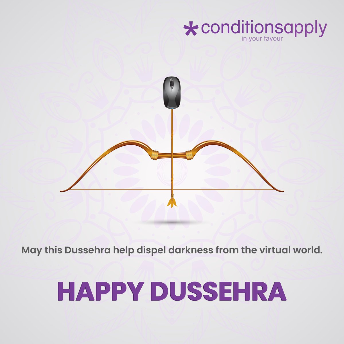 conditionsapply tweet media