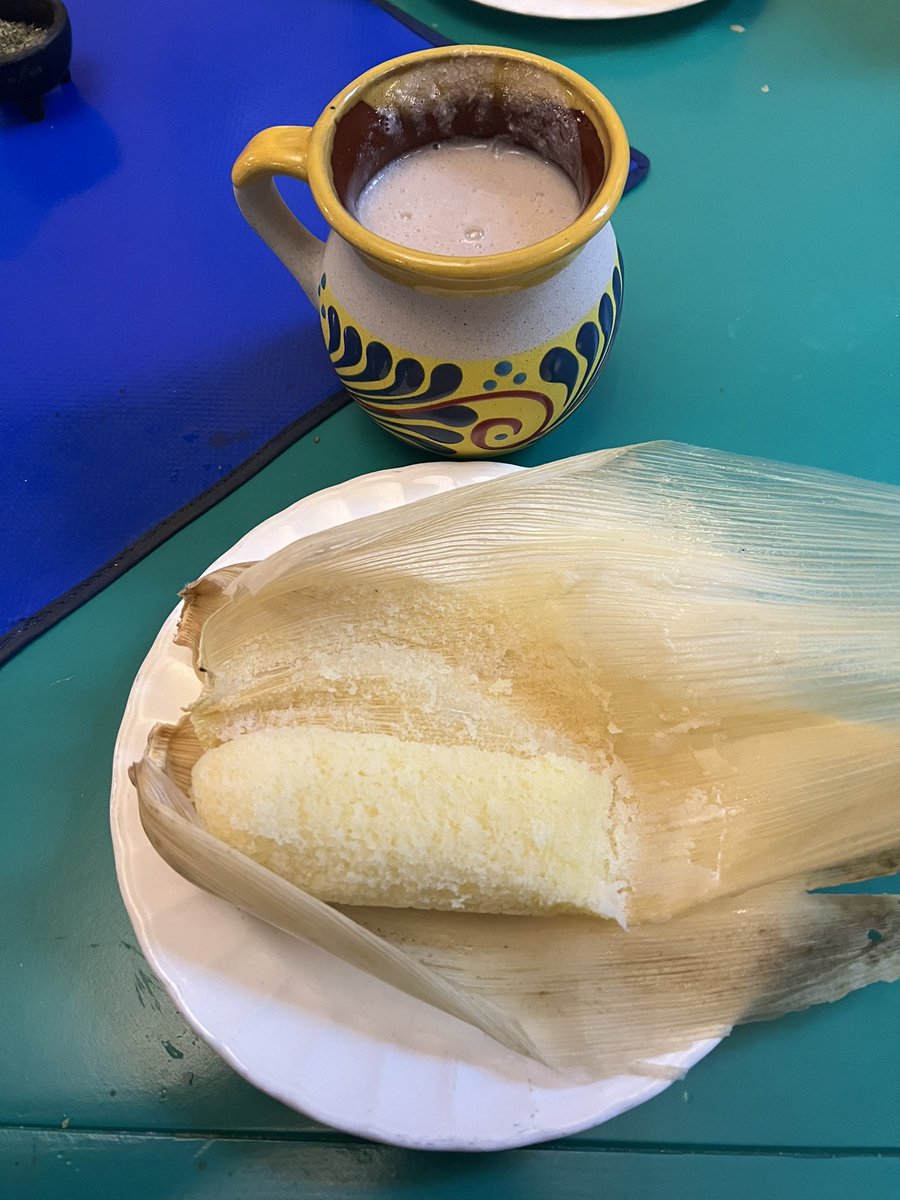 Christopher Landau on Twitter "En una noche fresca en Toluca, queda