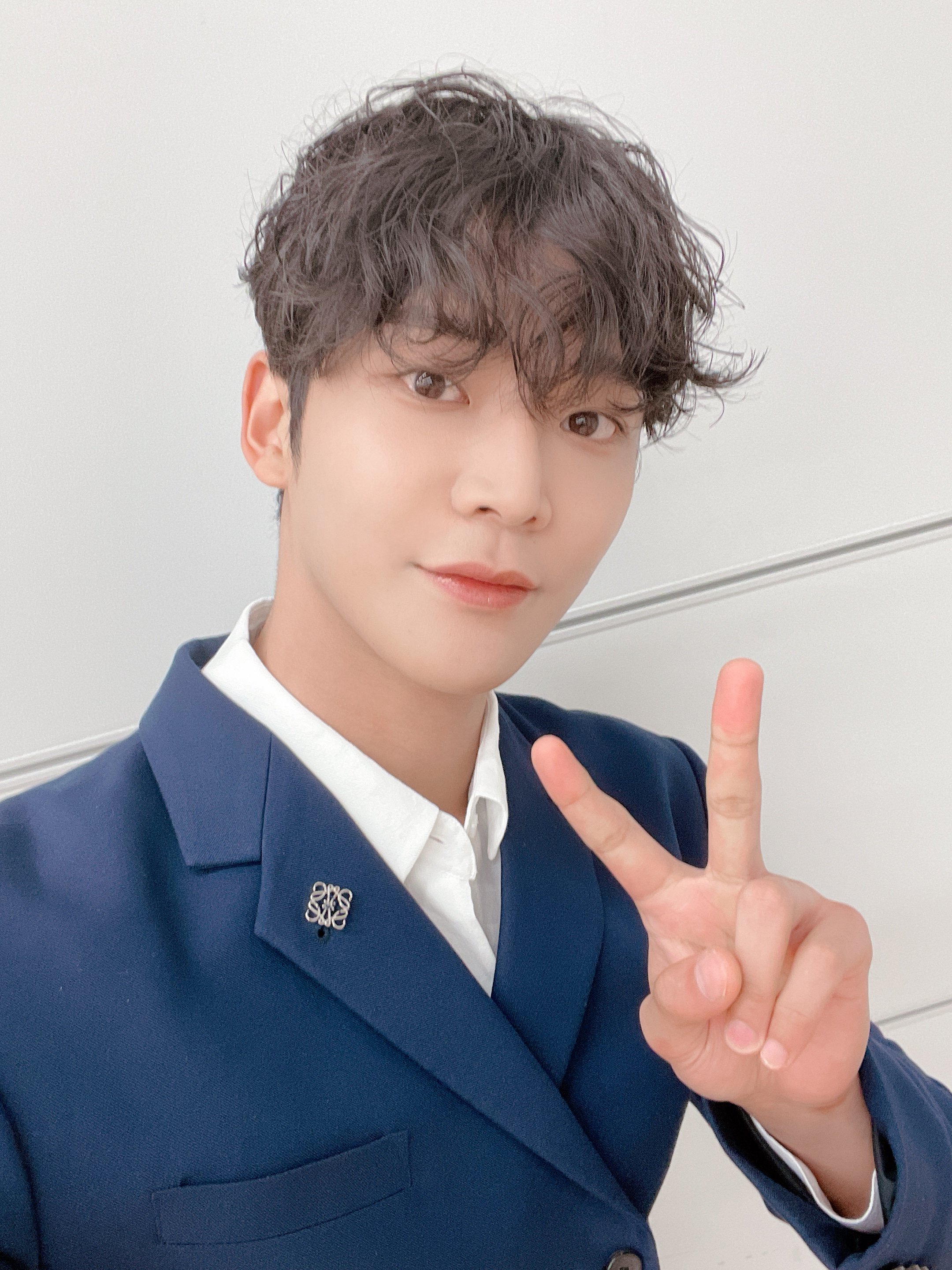 SF9 JAPAN OFFICIAL on X: 