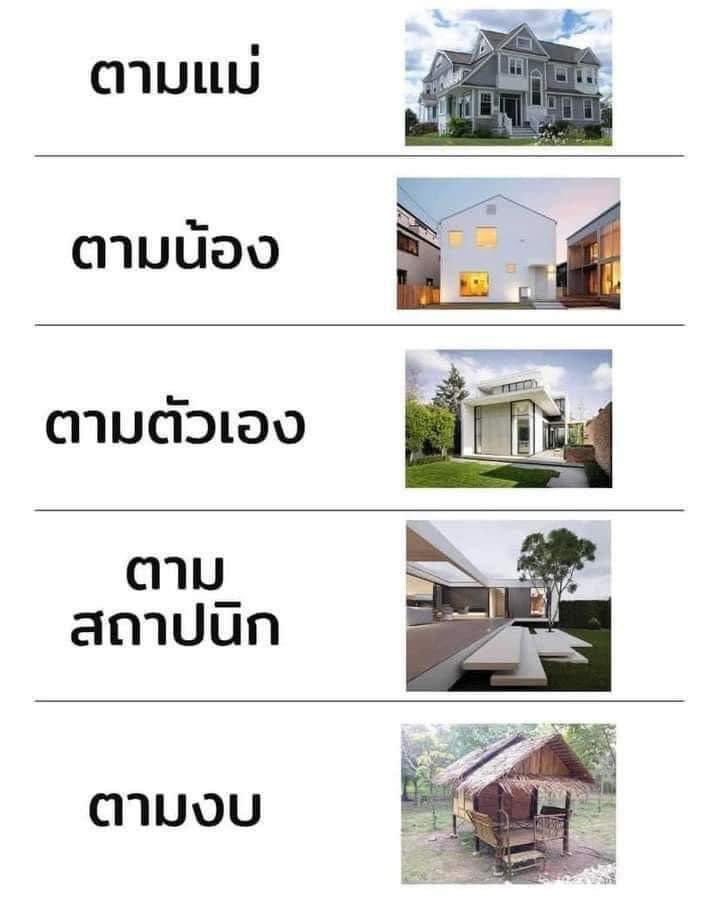 ช่างแม่ง🐰🏳️‍🌈 tweet media