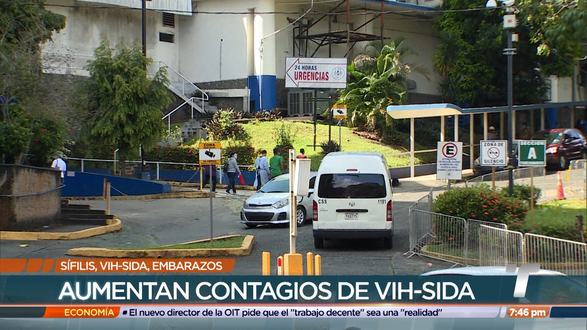 Telemetro Reporta tweet media