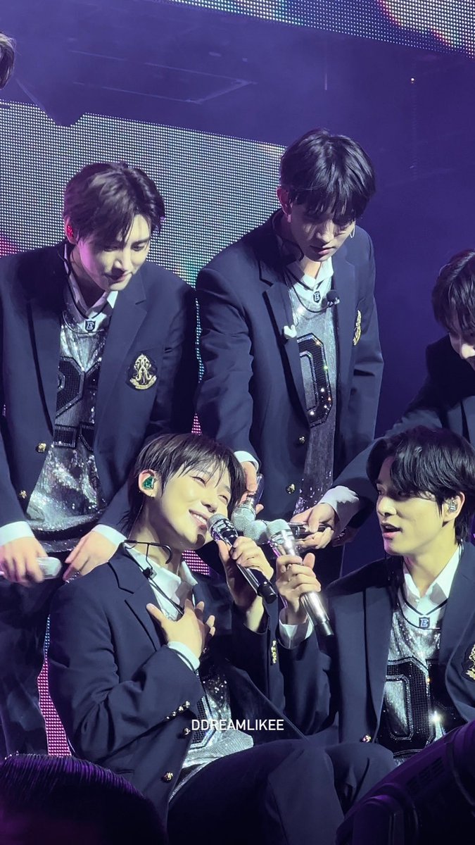 น่ารักมาก 🥺🫶🏻