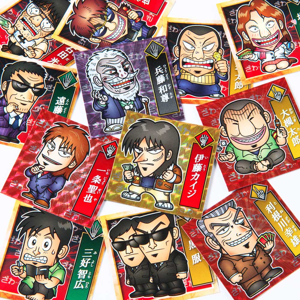 Iuawipnfvftz2m Iuawipnfvftz2m