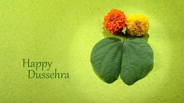 LBAPPA's tweet photo. Happy Dasara to all 🙏🏻 morally good to keep evil away https://t.co/VlNoQ8g6qm