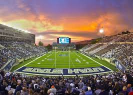 #AGTG Blessed to receive another offer from Utah State University!!! <a href="/kcef35/">Kyle Cefalo</a> <a href="/JuCoFootballACE/">JuCo Football Forer</a> <a href="/JUCOFFrenzy/">JUCO Football Frenzy</a> <a href="/coachwhiteDP/">DontPanic™♚</a> <a href="/cornelius_coach/">Cornelius Douglas</a>