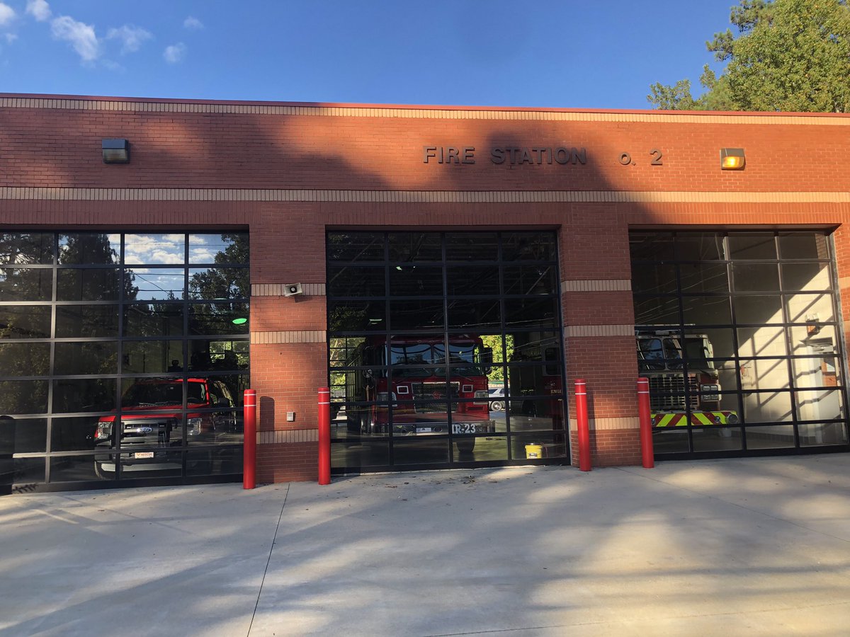 Patrick Quinn tweet media