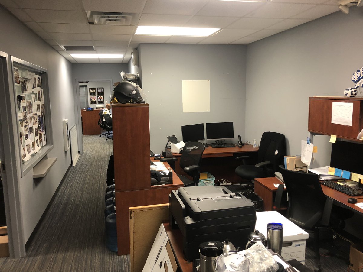 Patrick Quinn tweet media