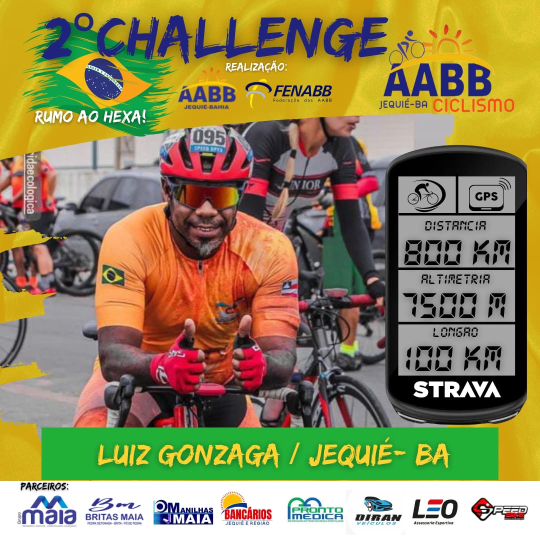 Júnior Stoner27#BETA (@juniorstoner27) on Twitter photo 