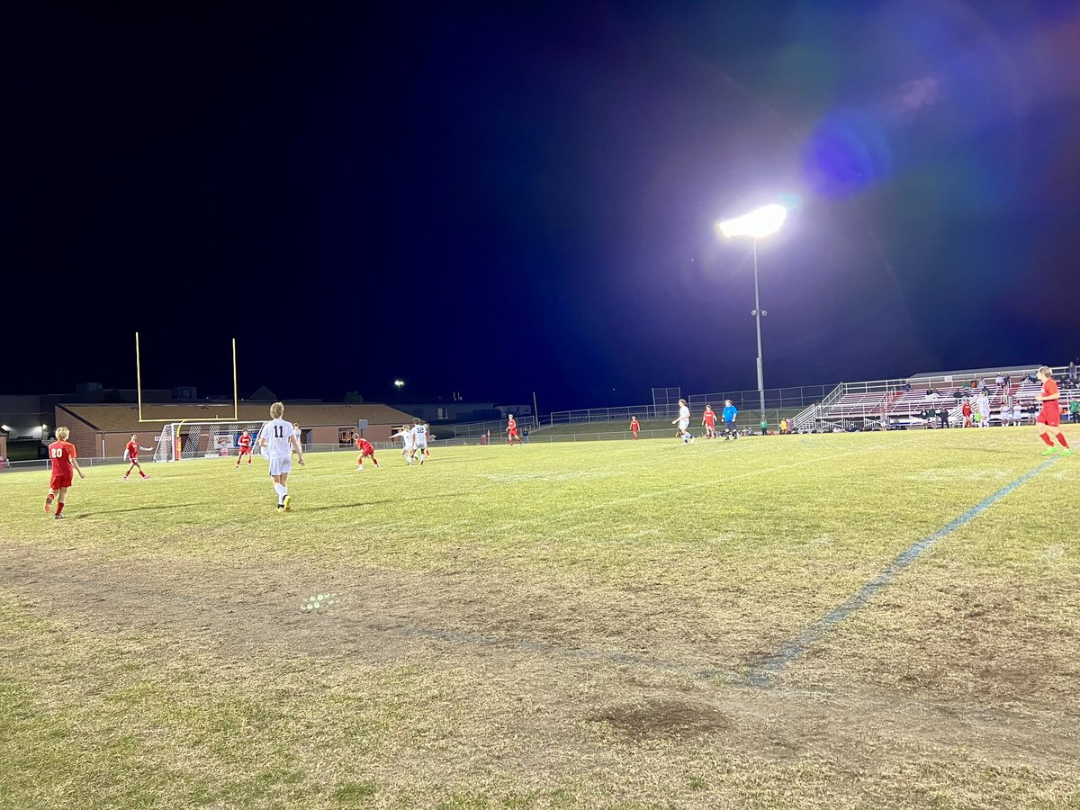 Cesar Vanegas tweet media