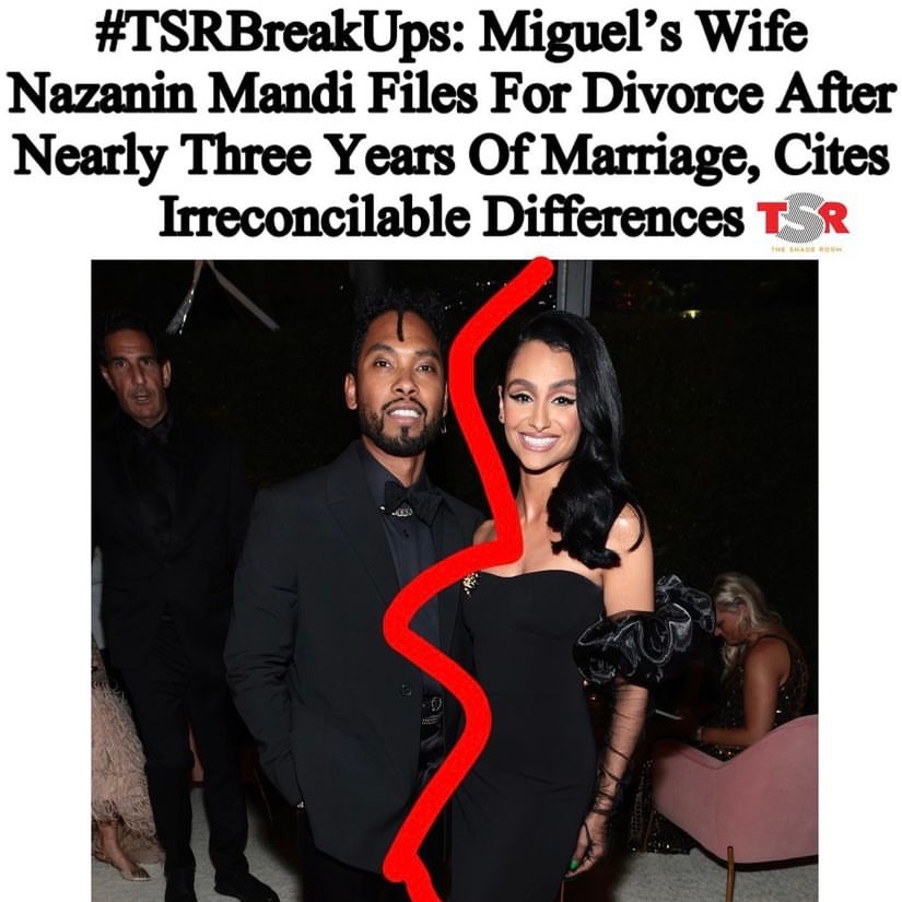 spiritual_bitch's tweet photo. Mercury retrograde shadow period got everyone breaking up 😵‍💫 
#MercuryRetrograde #Divorce  #divorcecourt #viral #divorcelawyer https://t.co/VCm1hgKXeJ
