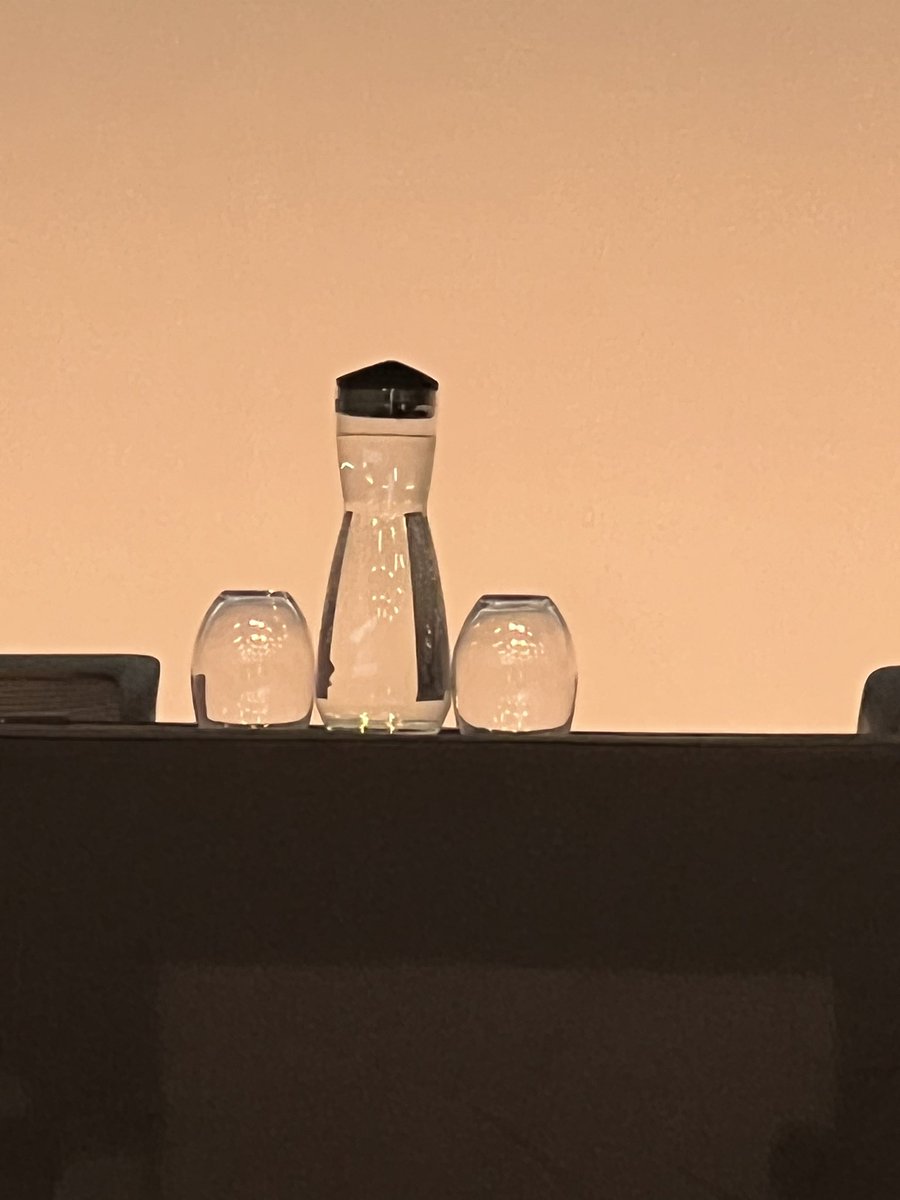 Nathan Lawrentschuk (@lawrentschuk) on Twitter photo #UAA2022 can anyone guess what conference we are at? Hats off to the venue staff <a href="/ICCSyd/">ICC Sydney</a> <a href="/USANZUrology/">USANZ</a> <a href="/BJUIjournal/">BJU International</a> <a href="/declangmurphy/">Declan Murphy</a> <a href="/JUrology/">Journal of Urology</a> <a href="/EUplatinum/">European Urology</a> #UAA2022 can anyone guess what conference we are at? Hats off to the venue staff <a href="/ICCSyd/">ICC Sydney</a> <a href="/USANZUrology/">USANZ</a> <a href="/BJUIjournal/">BJU International</a> <a href="/declangmurphy/">Declan Murphy</a> <a href="/JUrology/">Journal of Urology</a> <a href="/EUplatinum/">European Urology</a>