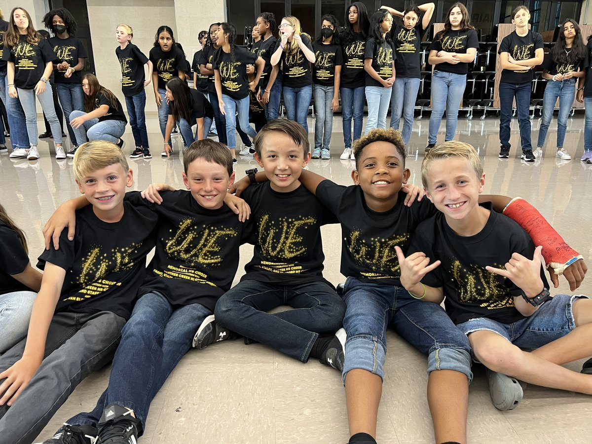 Newman_Elem_Music tweet media