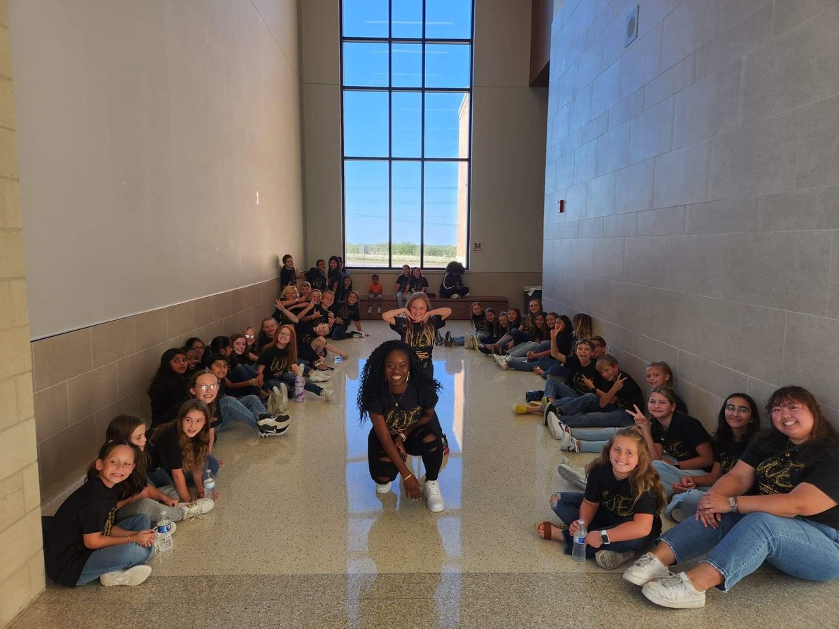Newman_Elem_Music tweet media