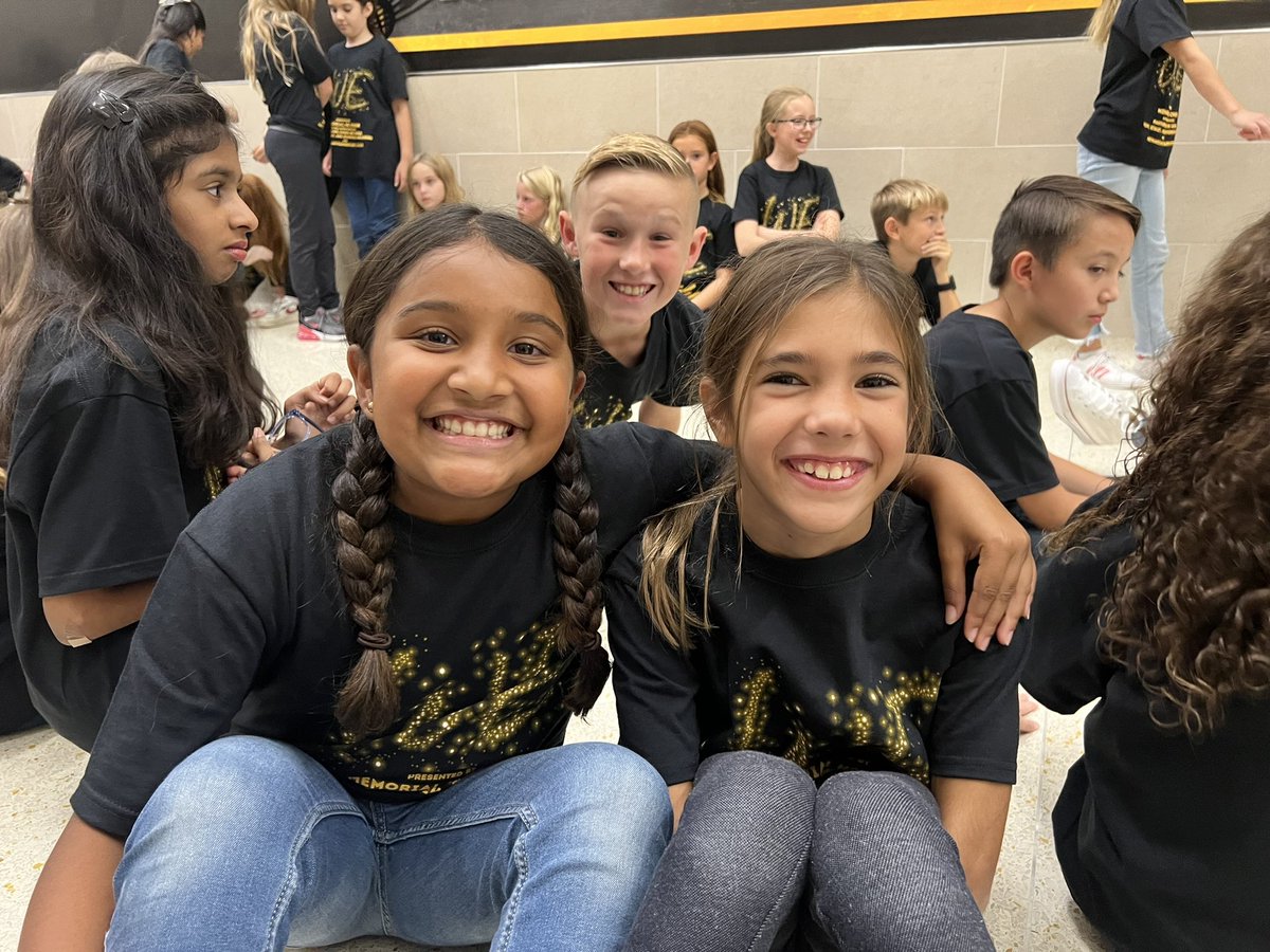 Newman_Elem_Music tweet media