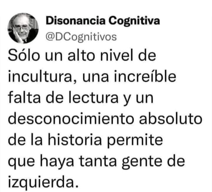 plomoparejo's tweet photo. Chúpense esa mandarina! https://t.co/cibC9ebZ7o
