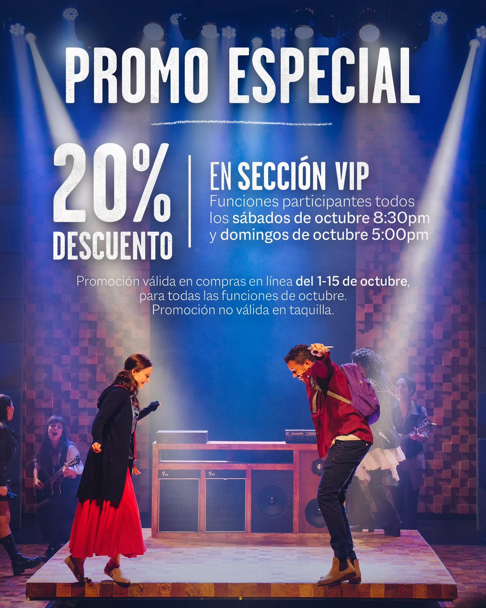 sietevecesadios's tweet photo. NUEVA PROMO!!! Aquí el link. https://t.co/iQadVsHZH1 https://t.co/0KMFvHxjwy