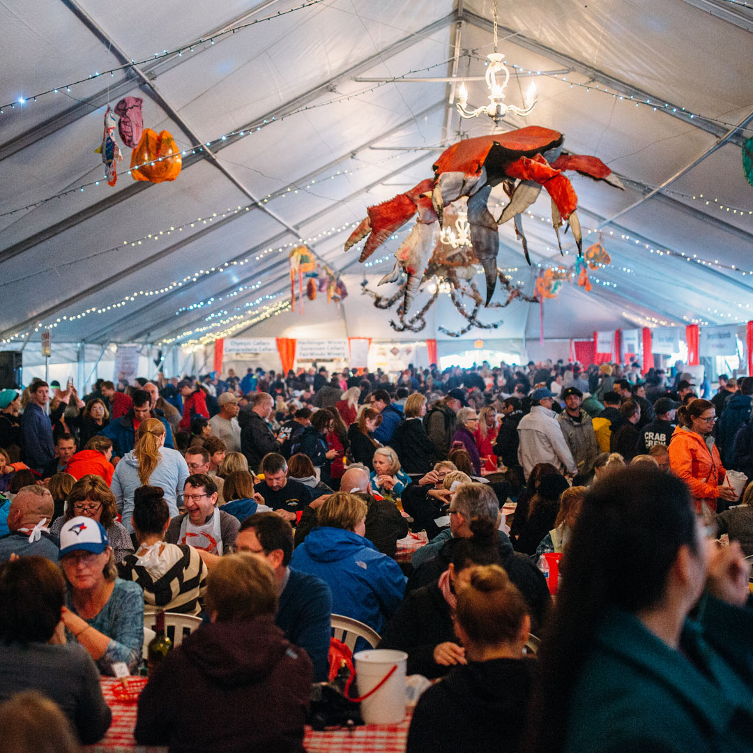 Visit Port Angeles tweet media