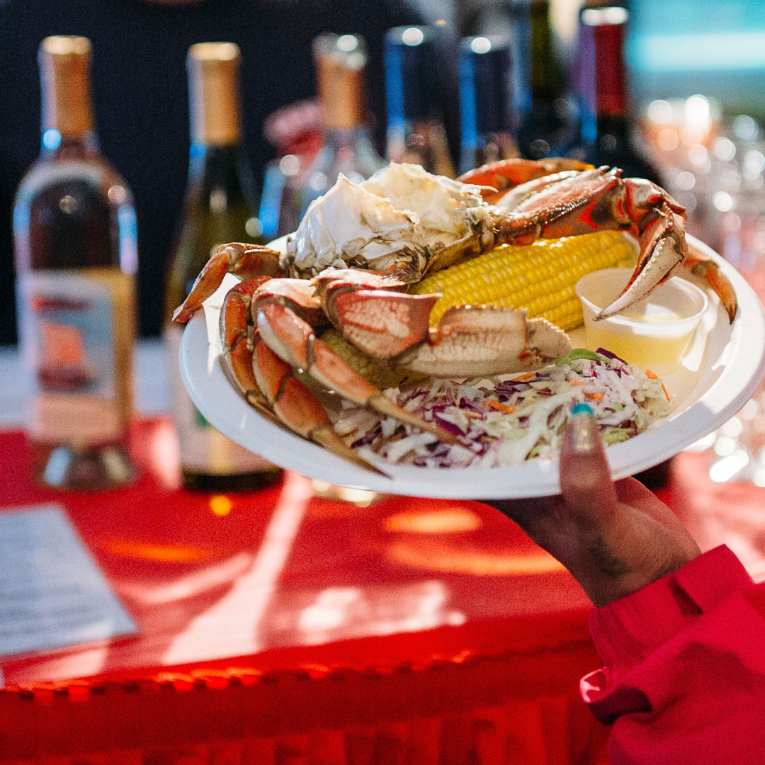 Visit Port Angeles tweet media