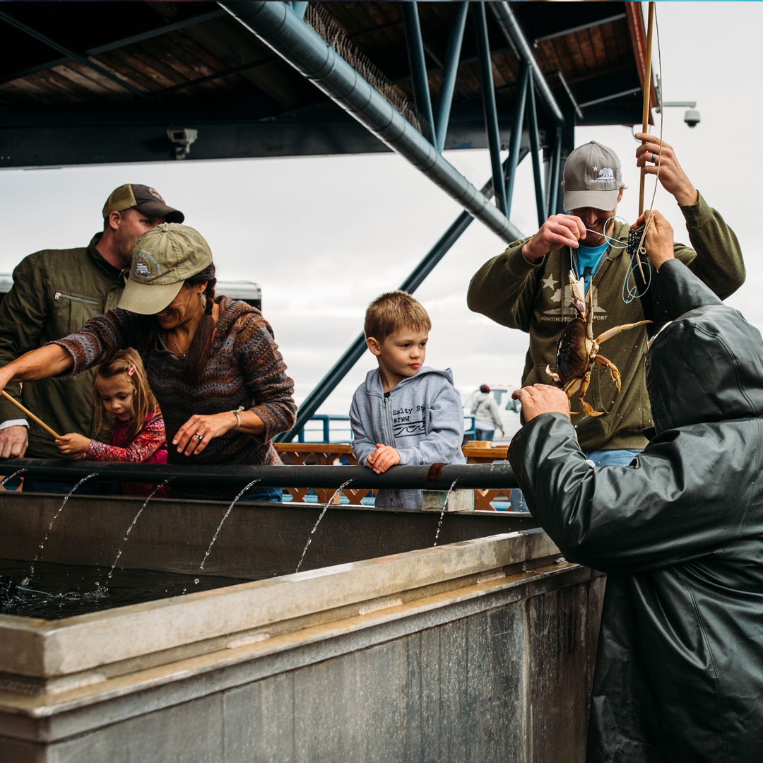 Visit Port Angeles tweet media