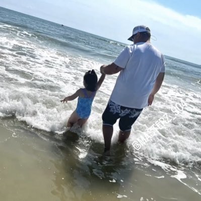 Tru_Gator's tweet photo. #NewProfilePic https://t.co/Qa0g9aO4J5