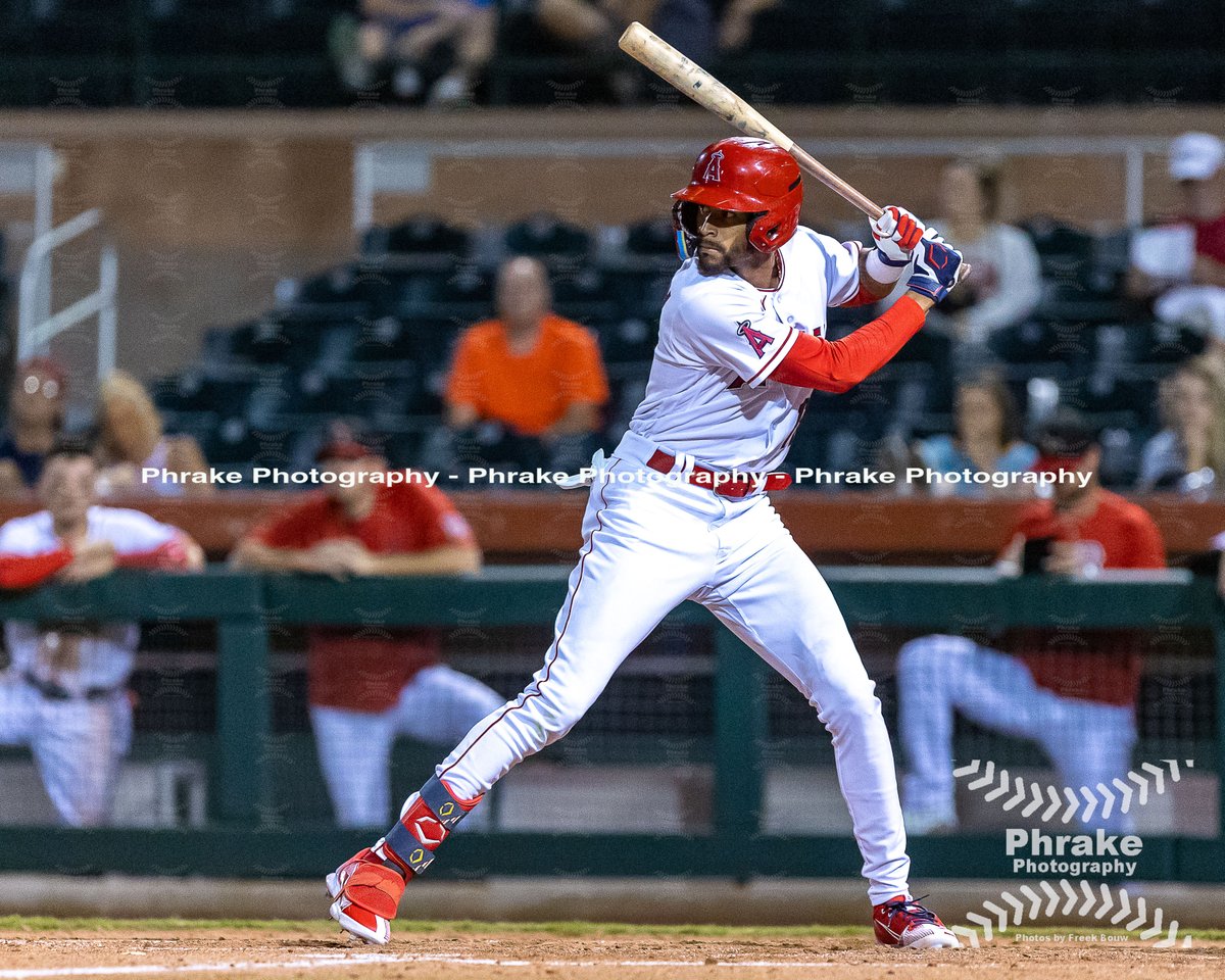 phrakephoto's tweet photo. Werner Blakely (11) Scorpions LAA @wernerblakely_ #afl2022 #afl #afl22 #arizonafallleague #azfallleague @mlbazfallleague #angels #LAAngels  #angelsbaseball  #WeBelieve #gohalos #losangelesangelsofanaheim #halos #thehaloway
@AngelsMiLB @_HaloLife https://t.co/MQgDTZk3gv