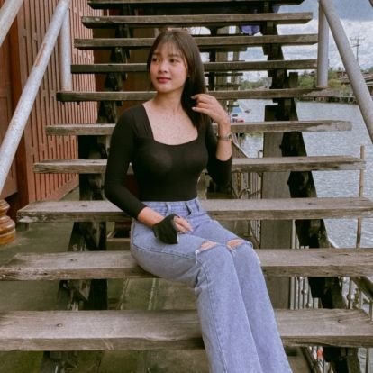 TeuxnPh's tweet photo. #NewProfilePic https://t.co/puAP0d88gb