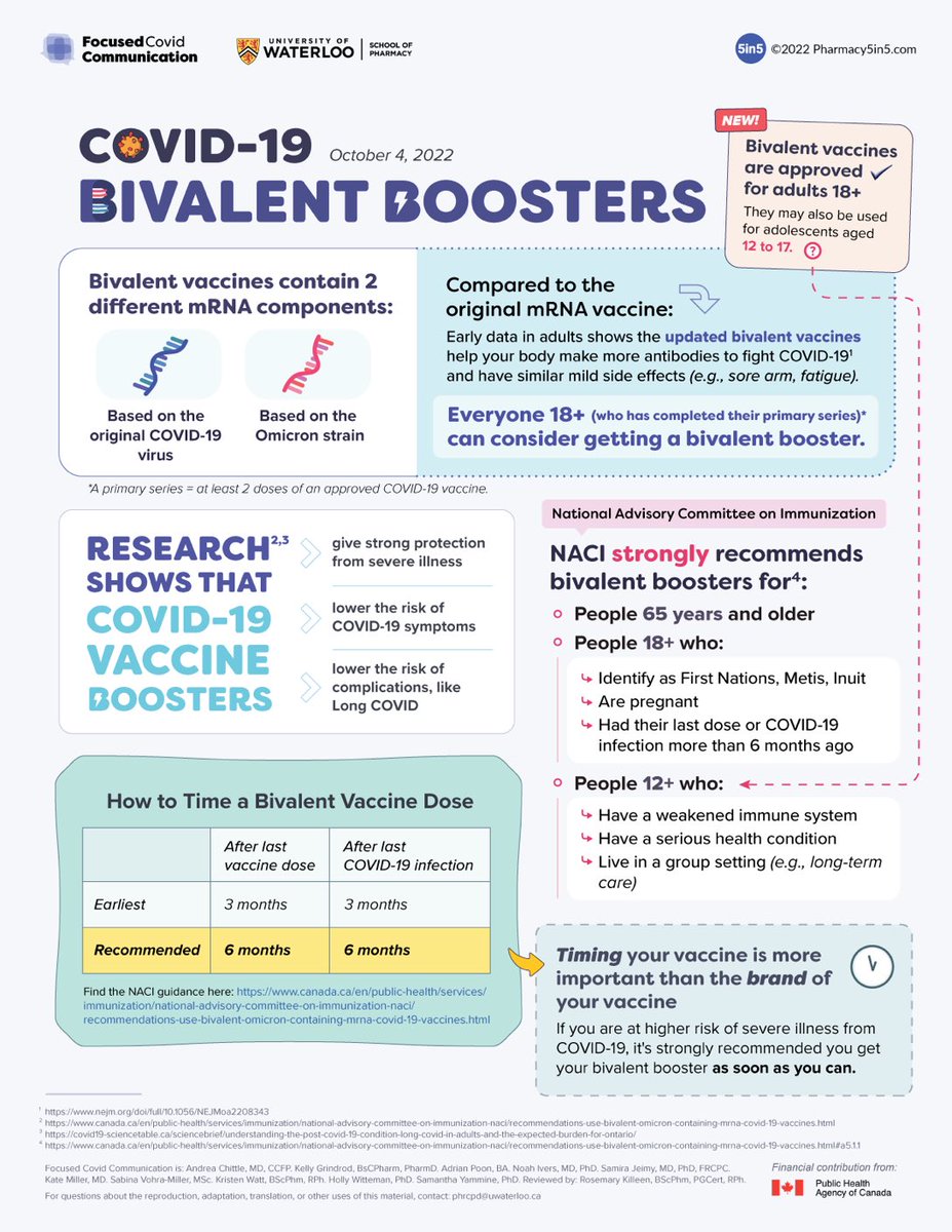 Fred Mather tweet media