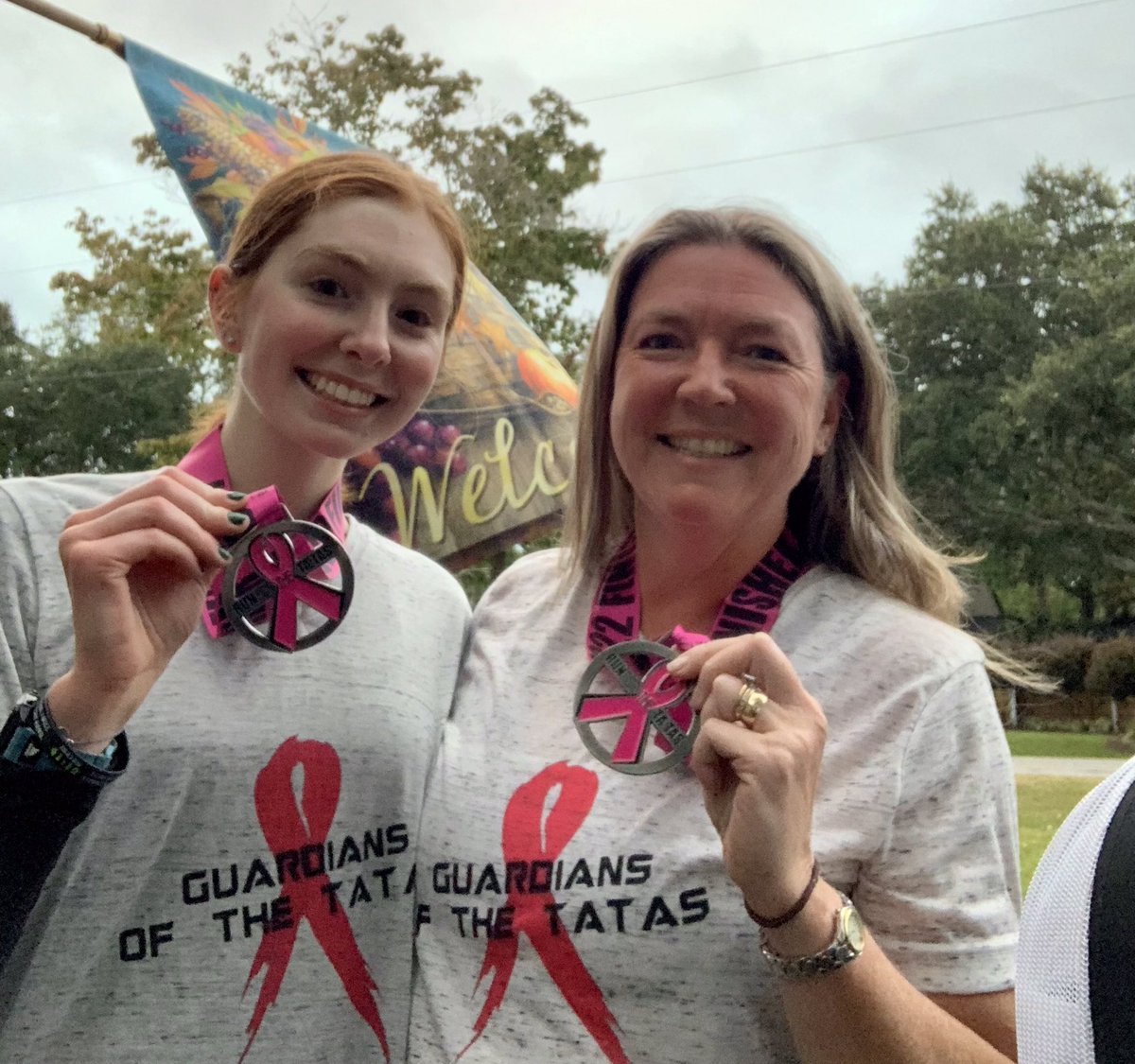 Malinda Hall tweet media