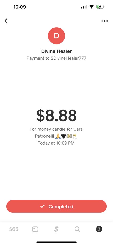 DeityByCB's tweet photo. @DivineHealer777 💵🥂🖤✨ https://t.co/dtJ0WvpXH6